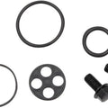 Moose Fuel Petcock Rebuild Kit fits Kawasaki/Suzuki RM-Z250/KX450F
