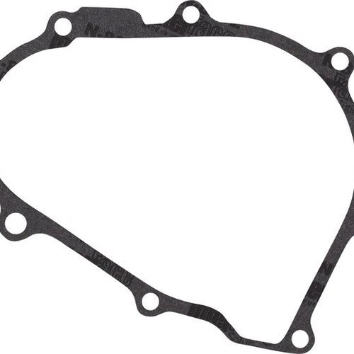 Moose Ignition Cover Gasket for Yamaha YZ450F 2003-2005