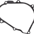 Moose Ignition Cover Gasket for Yamaha YZ450F 2003-2005