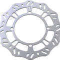 Moose Brake Rotor 240mm Rear #202947 for Kawasaki/Suzuki