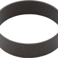 Kyb Rear Shock Piston Ring #120214400201 fits Honda XR650R 2002-2007