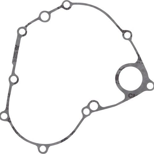 Moose Ignition Cover Gasket for Suzuki RM-Z450 2005-2007