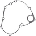 Moose Ignition Cover Gasket for Suzuki RM-Z450 2005-2007