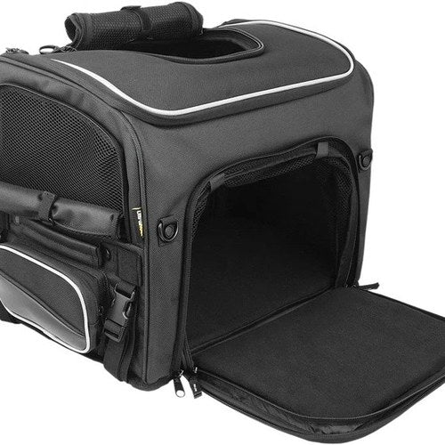 Nelson-Rigg Route 1 Rover Pet Carrier Bag