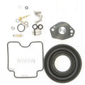 Mikuni Carburetor Rebuild Kit for BSR33