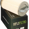 Hiflo Air Filter for Suzuki GSX1100F Katana 1980-1985