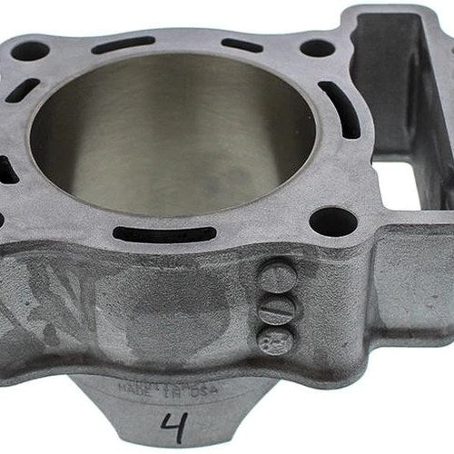 Cylinder Works Standard Bore Cylinder 97mm #CW20014 fits Yamaha YZ450F 2020-2022
