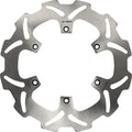 All Balls Front Brake Rotor #18-0054 for Suzuki/Yamaha/Kawasaki