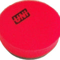 Uni Air Filter for Suzuki RM80 1982-1985