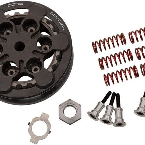 Rekluse Core Manual Clutch Kit #RMS-7064 for Suzuki RM-Z450/RMX450Z