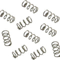 S&S Idle Speed/Pump Adjuster Spring for S&S Super E/G Carburetor 10-Pack