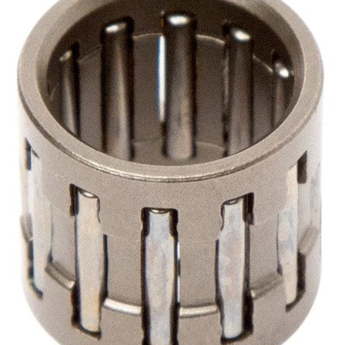 Hot Rods Wrist Pin Bearing #WB139 KTM/Husqvarna