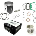 Namura Top End Repair Kit 66.35mm A fits Yamaha YZ250 2-Stroke 2002-2014