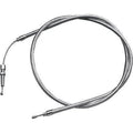 Barnett SS HE Clutch Cable #102-30-10006HE Harley Davidson Dyna