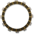 Barnett Clutch Friction Plate #301-35-10017