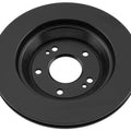 Ebc Brake Rotor Polaris Slingshot SL/Slingshot