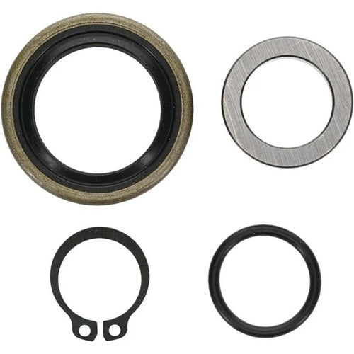 Hot Rods Countershaft Seal Kit #HR00150 KTM 50 SX 2009-2021