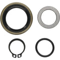 Hot Rods Countershaft Seal Kit #HR00150 KTM 50 SX 2009-2021