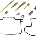 Shindy Carburetor Repair Kit for Honda CR125R 2004-2007