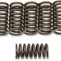 Barnett Heavy Duty Clutch Spring Kit #501-58-06037 for Suzuki RM250 2001-2006