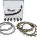 VintCo Clutch Plate Kit #KCLY13 for Yamaha YZ125 1989-1990