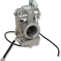 Mikuni Hsr Carburetor Natural 42mm #TM42-6 Harley Davidson