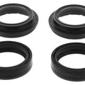 All Balls Fork Oil Seal & Dust Seal Kit #56-186 BMW R 1200