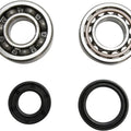 ProX Crankshaft Bearing & Seal Kit #23.CBS61003 KTM/Husqvarna 85 SX/105 SX/TC 85