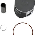 Wiseco Piston 56.00mm #869M05600 KTM 150 SX/144 SX