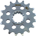 Vortex Front Sprocket 17T 520 BMW S1000RR 2010-2012