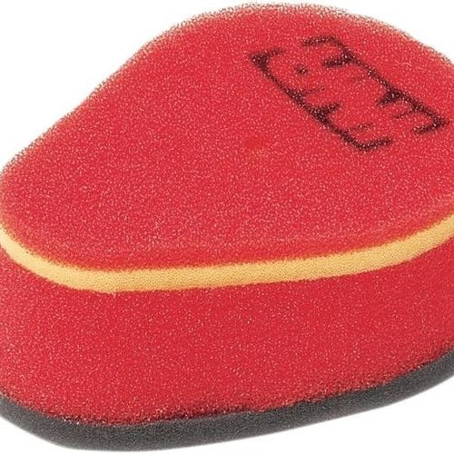 Uni Air Filter for Suzuki DR650S/DR650SE 1996-2026