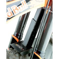Moose Fork Saver Black