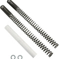 Progressive Suspension Fork Spring Kit #11-1126