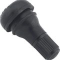 BikeMaster Rubber Valve Stem TR-413