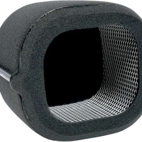 Uni Air Filter #NU-2342 for Kawasaki KZ-1000/KZ-1100