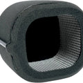 Uni Air Filter #NU-2342 for Kawasaki KZ-1000/KZ-1100