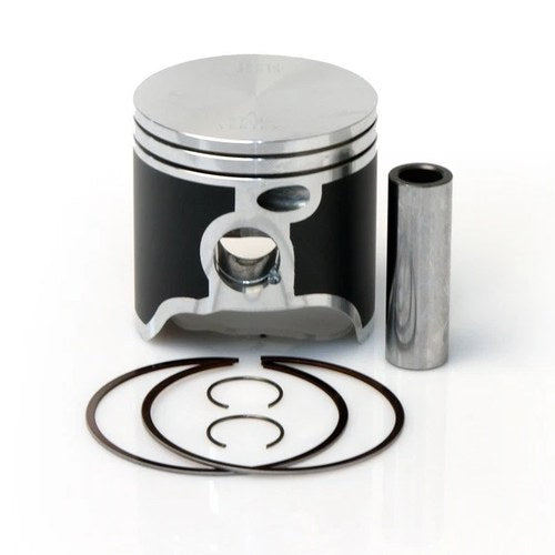 Vertex Piston 57.94mm KTM 150 XC-W 2018 #24101A KTM 150 SX/150 XC-W