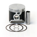 Vertex Piston 57.94mm KTM 150 XC-W 2018 #24101A KTM 150 SX/150 XC-W