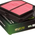 Hiflo Air Filter #HFA4917 Yamaha FZS1000 FZ1/FZ8