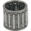 Shindy Piston Pin Needle Bearing #10-053 Honda/Yamaha CR125R/YZ125