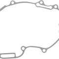 Moose Ignition Cover Gasket #95953 for Honda CRF250X 4-Stroke/CRF250R 4-Stroke