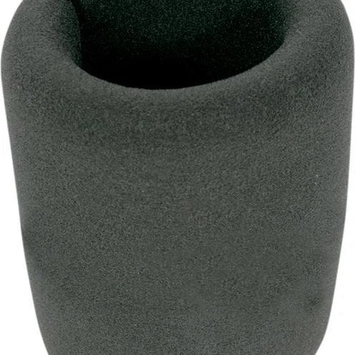 Uni Air Filter #NU-2337 for Kawasaki GPz 750/KZ650H/KZ700A/KZ750G/KZ750R