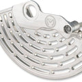 Moose Brake Rotor Guard Front 149203 for Yamaha YZ125/YZ250/YZ250X/YZ250F/YZ450F