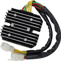 Rick's Lithium-Ion Compatible Regulator for Honda CBR600 Hurricane 87-90