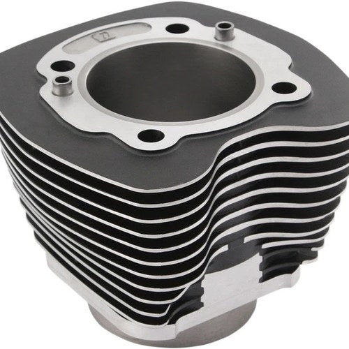 Drag Specialties Cylinder for 88" & 96" Engines 3.75" Bore #201434