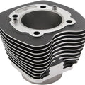 Drag Specialties Cylinder for 88" & 96" Engines 3.75" Bore #201434