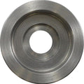 SDi Rear Shock Lowering Stop Washer 3mm (KTM Model Linkage 16-19) #SDERLWK16-3