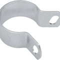 DS Midway Drag Pipe Mount Clamp 1.75" Harley Davidson #139042