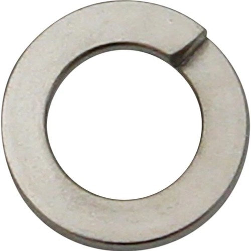 S&S Lock Washer 7.28mm ID x 12.52mm OD x 1.58mm