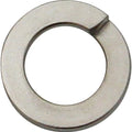 S&S Lock Washer 7.28mm ID x 12.52mm OD x 1.58mm